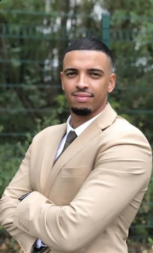 Emmanuel AMOUSSOU-TOSSOU