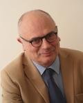 Philippe MARCUS