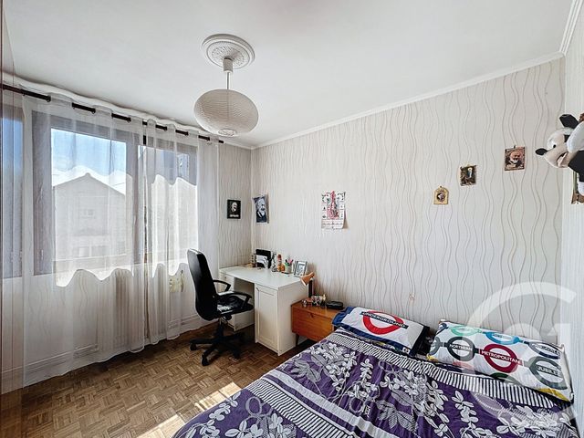 maison à vendre - 6 pièces - 118.0 m2 - BOBIGNY - 93 - ILE-DE-FRANCE - Century 21 Agence Marcus