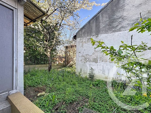 maison à vendre - 6 pièces - 118.0 m2 - BOBIGNY - 93 - ILE-DE-FRANCE - Century 21 Agence Marcus