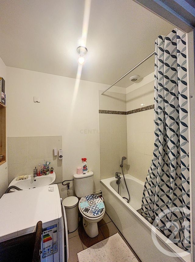 Afficher la photo en grand Appartement F4 à vendre - 4 pièces - 79.0 m2 - BOBIGNY - 93 - ILE-DE-FRANCE - Century 21 Agence Marcus