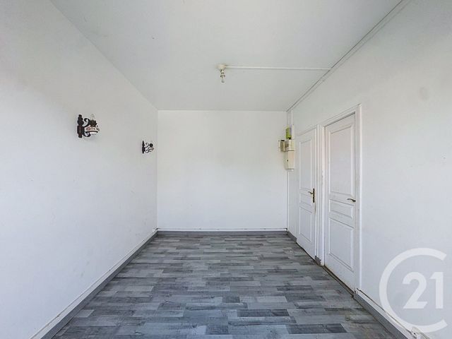 Appartement F2 à vendre BOBIGNY