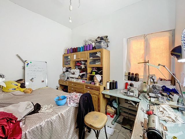 maison à vendre - 5 pièces - 133.12 m2 - DRANCY - 93 - ILE-DE-FRANCE - Century 21 Agence Marcus