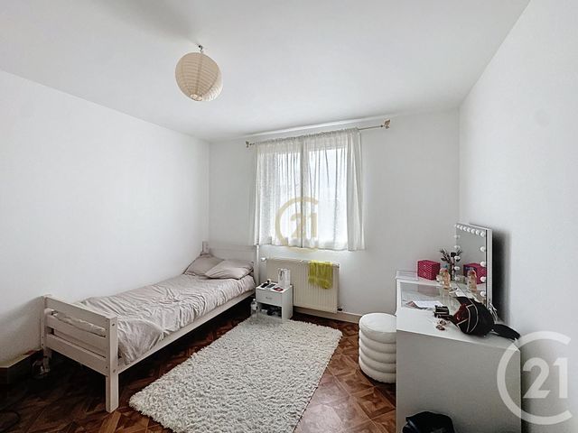 maison à vendre - 6 pièces - 109.76 m2 - DRANCY - 93 - ILE-DE-FRANCE - Century 21 Agence Marcus