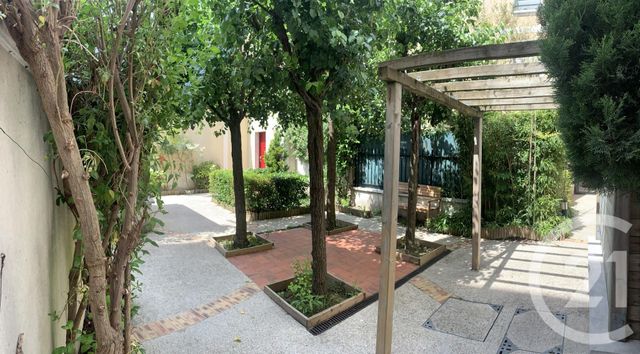 Afficher la photo en grand Appartement Duplex à vendre - 3 pièces - 67.34 m2 - BOBIGNY - 93 - ILE-DE-FRANCE - Century 21 Agence Marcus