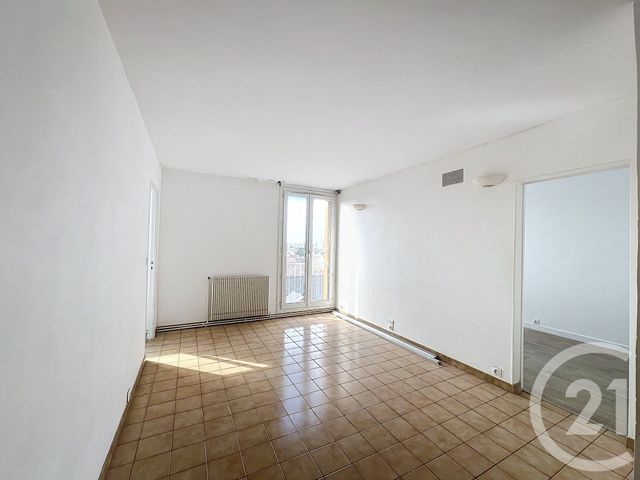 Appartement à vendre DRANCY