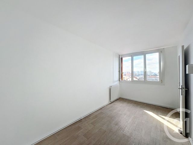 Appartement à vendre - 4 pièces - 66.4 m2 - DRANCY - 93 - ILE-DE-FRANCE - Century 21 Agence Marcus