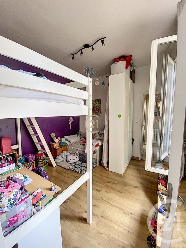 Afficher la photo en grand maison à vendre - 4 pièces - 93.11 m2 - BOBIGNY - 93 - ILE-DE-FRANCE - Century 21 Agence Marcus