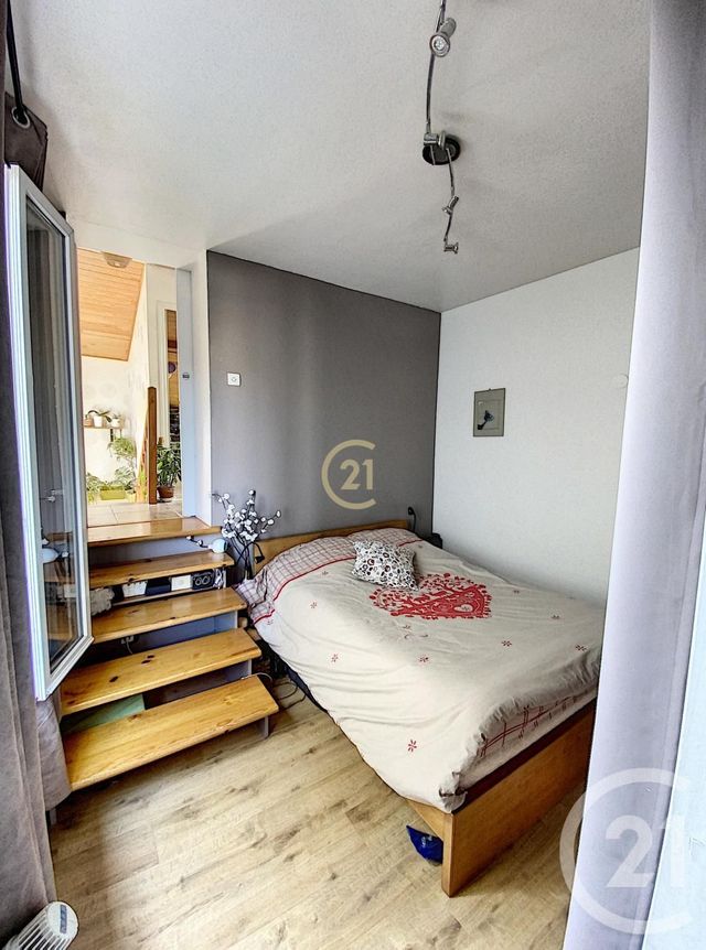 Afficher la photo en grand maison à vendre - 4 pièces - 93.11 m2 - BOBIGNY - 93 - ILE-DE-FRANCE - Century 21 Agence Marcus