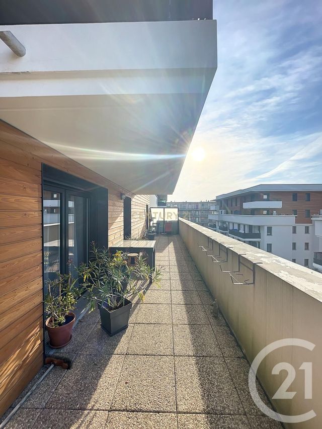  - DRANCY - 