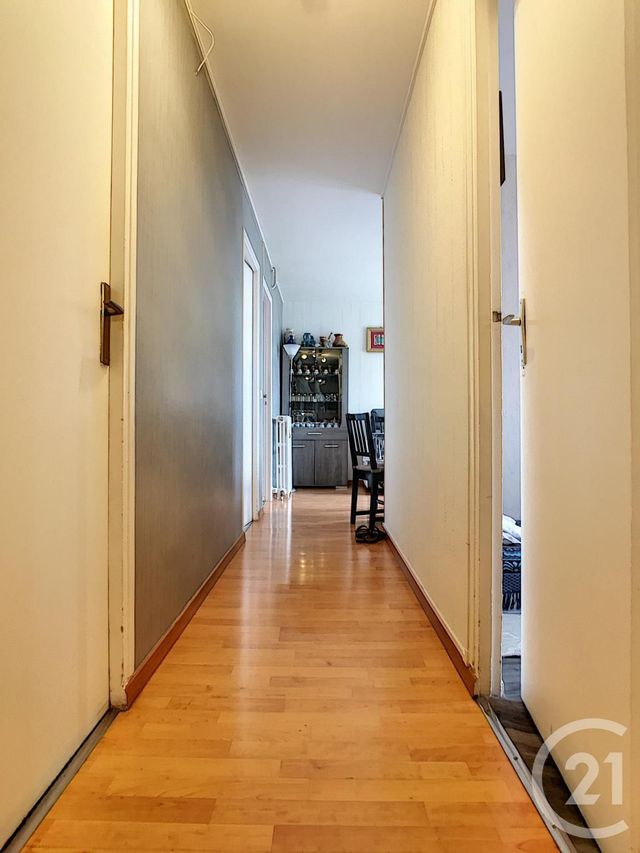 Afficher la photo en grand Appartement F4 à vendre - 4 pièces - 62.31 m2 - DRANCY - 93 - ILE-DE-FRANCE - Century 21 Agence Marcus