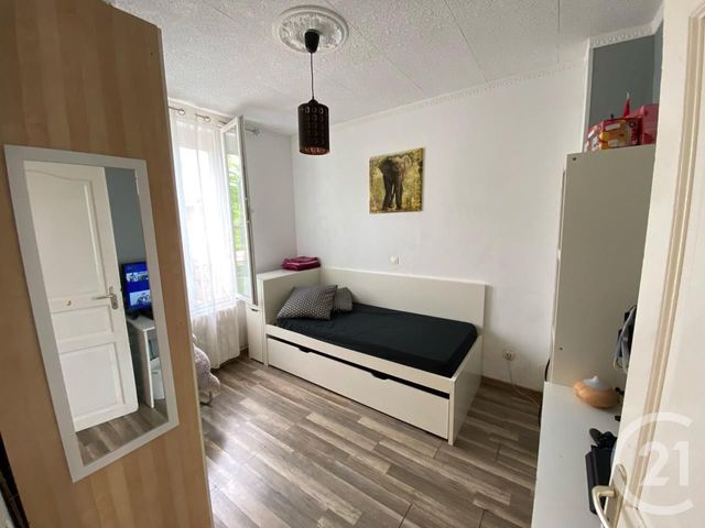 Afficher la photo en grand appartement à vendre - 3 pièces - 54.0 m2 - LE BLANC MESNIL - 93 - ILE-DE-FRANCE - Century 21 Agence Marcus