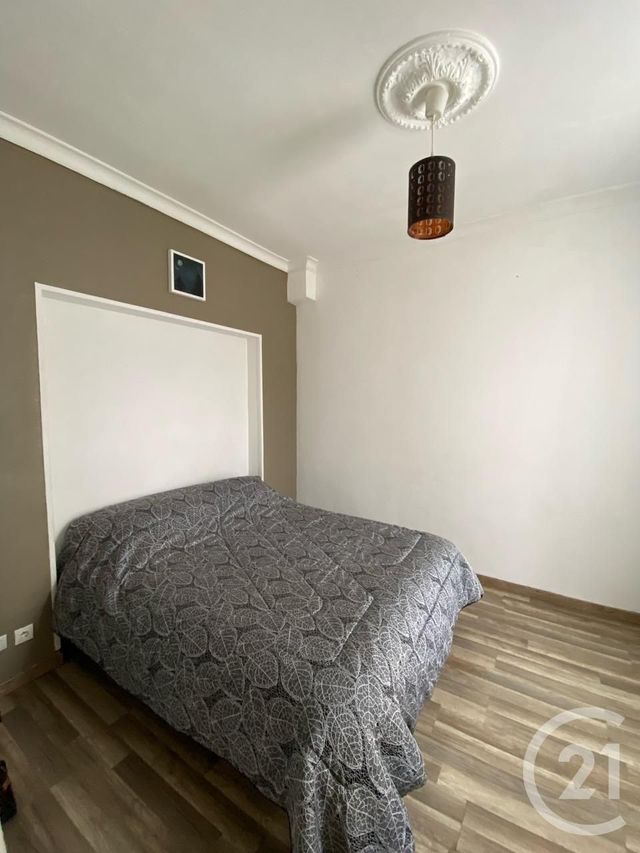 Afficher la photo en grand appartement à vendre - 3 pièces - 54.0 m2 - LE BLANC MESNIL - 93 - ILE-DE-FRANCE - Century 21 Agence Marcus