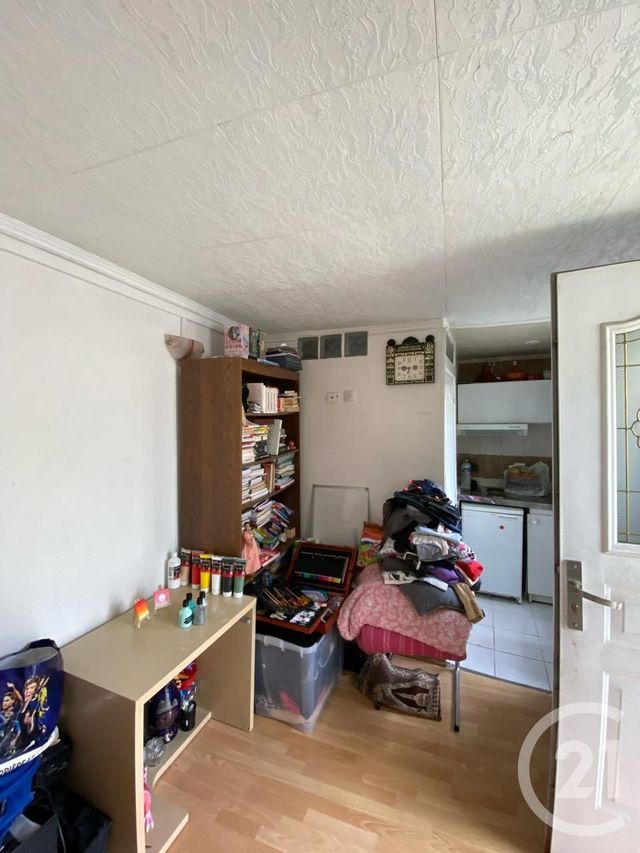 Afficher la photo en grand appartement à vendre - 3 pièces - 54.0 m2 - LE BLANC MESNIL - 93 - ILE-DE-FRANCE - Century 21 Agence Marcus
