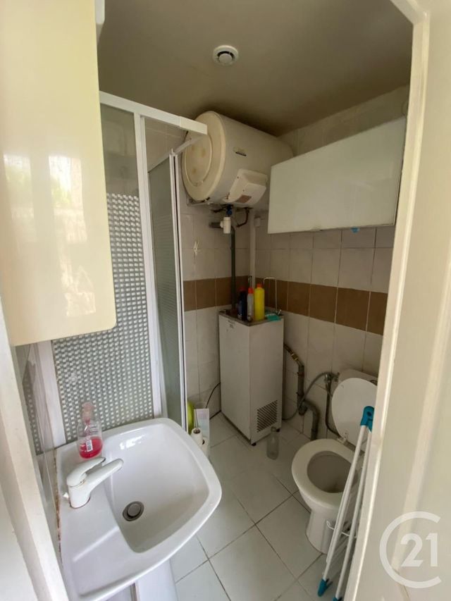 Afficher la photo en grand appartement à vendre - 3 pièces - 54.0 m2 - LE BLANC MESNIL - 93 - ILE-DE-FRANCE - Century 21 Agence Marcus