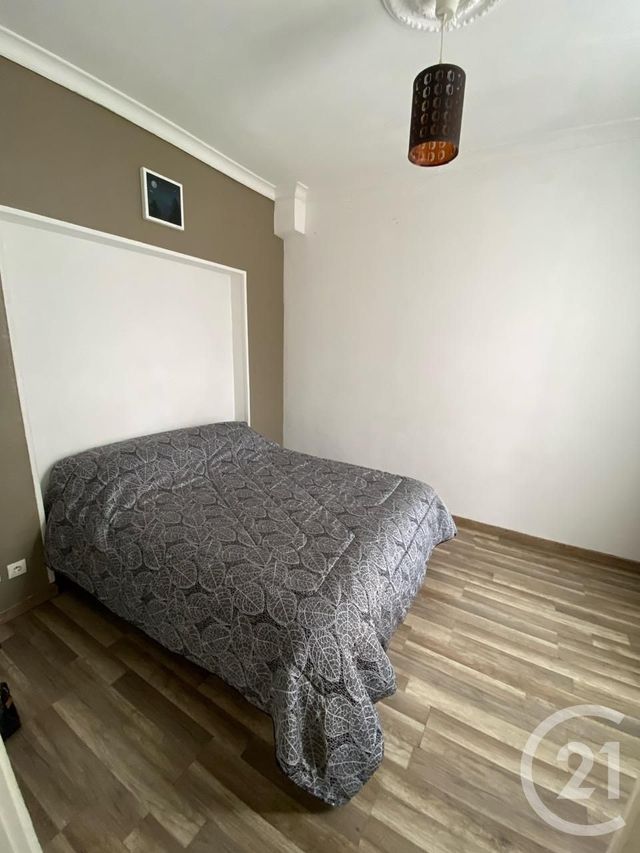 Afficher la photo en grand appartement à vendre - 3 pièces - 54.0 m2 - LE BLANC MESNIL - 93 - ILE-DE-FRANCE - Century 21 Agence Marcus