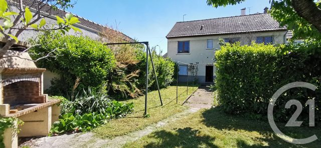  - DRANCY - 