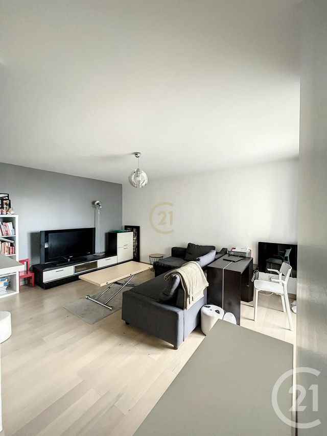  - DRANCY - 