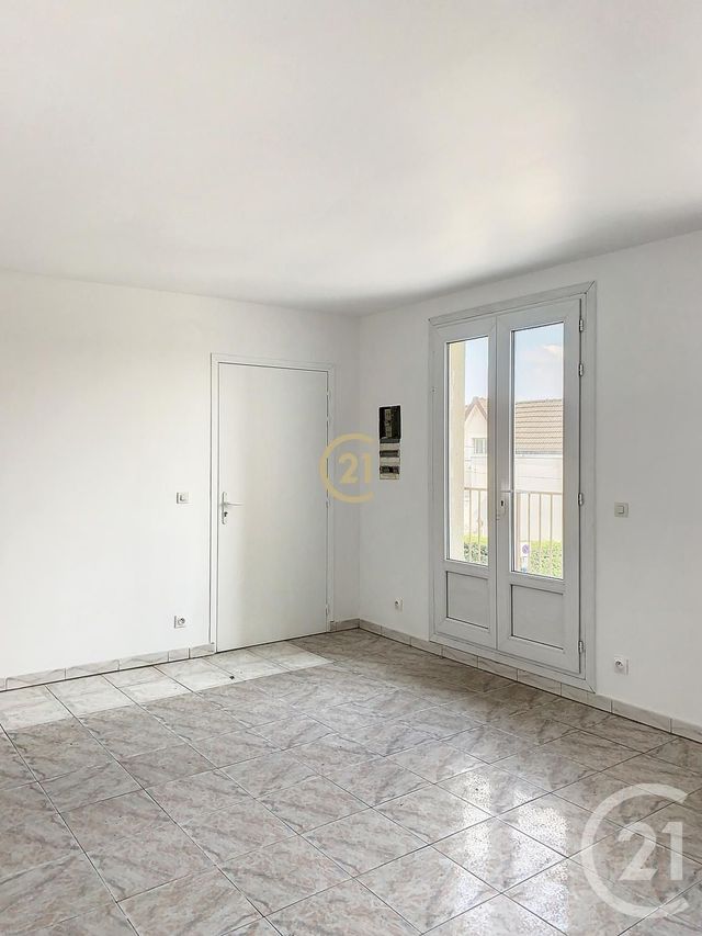 Appartement F2 à vendre - 2 pièces - 49.16 m2 - DRANCY - 93 - ILE-DE-FRANCE - Century 21 Agence Marcus