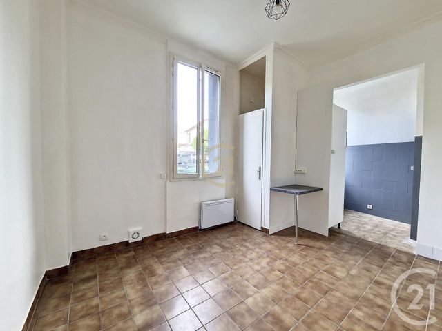 Studio à vendre DRANCY