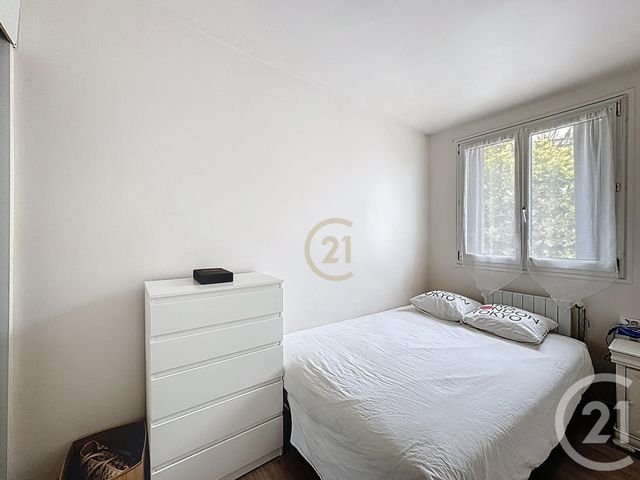 maison à vendre - 4 pièces - 62.42 m2 - BOBIGNY - 93 - ILE-DE-FRANCE - Century 21 Agence Marcus