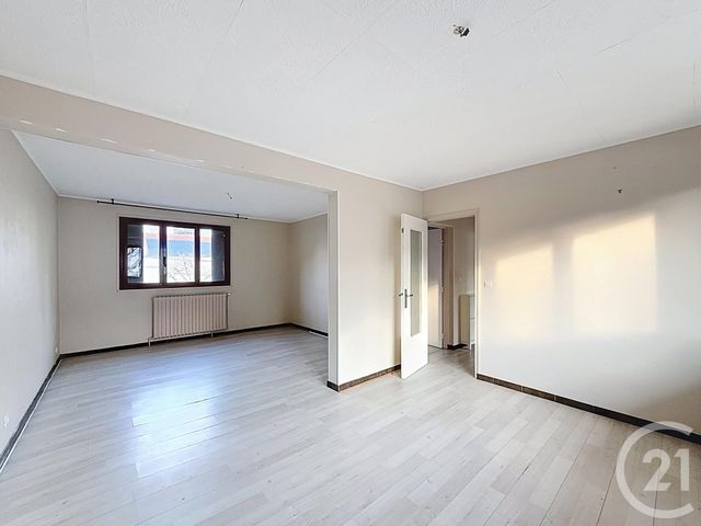 immeuble à vendre - 142.04 m2 - DRANCY - 93 - ILE-DE-FRANCE - Century 21 Agence Marcus