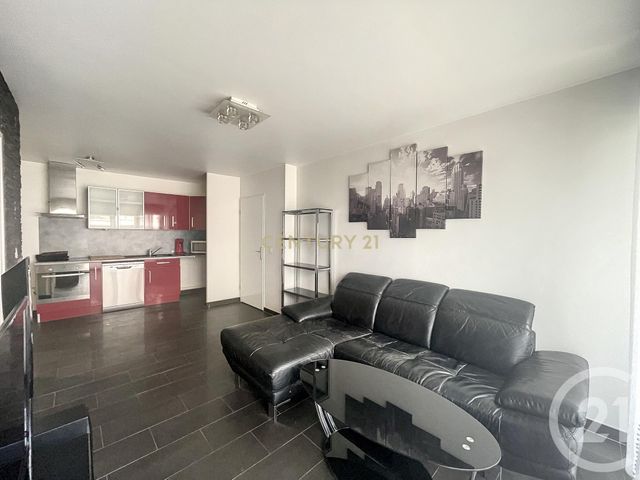 appartement - DRANCY - 93