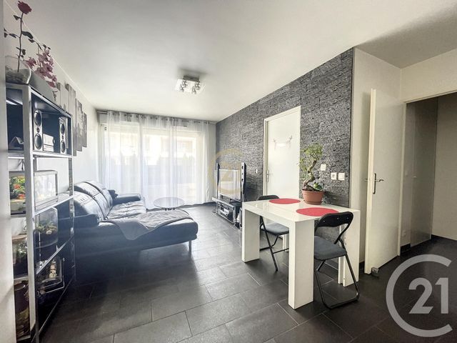 appartement - DRANCY - 93