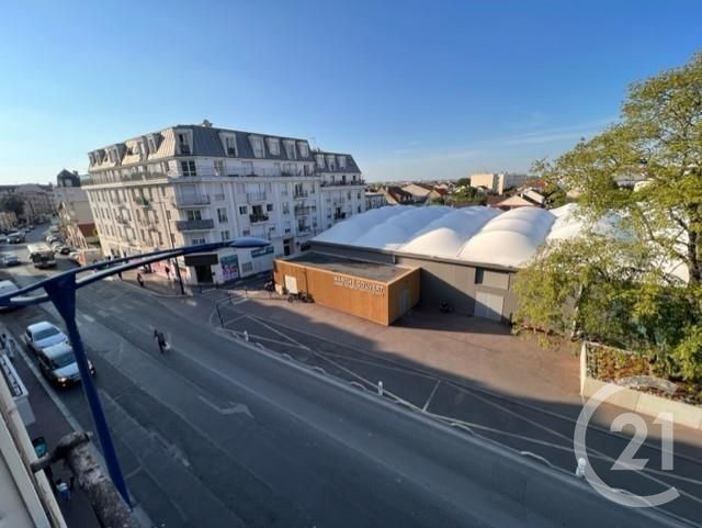 appartement - DRANCY - 93