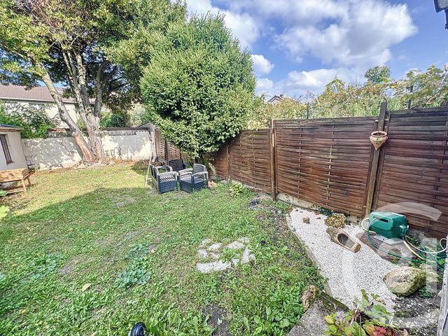 maison à vendre - 5 pièces - 147.35 m2 - LE BLANC MESNIL - 93 - ILE-DE-FRANCE - Century 21 Agence Marcus