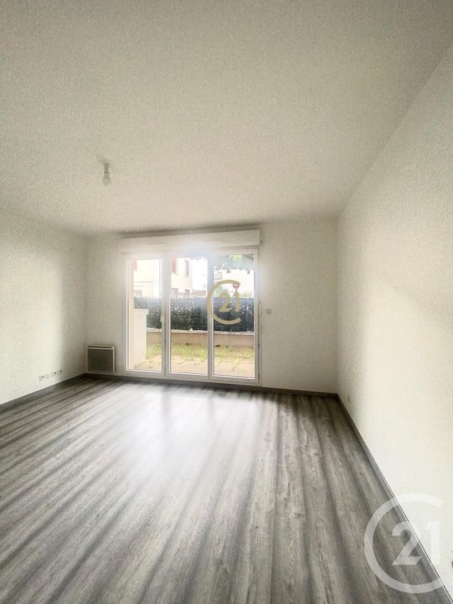 appartement - DRANCY - 93