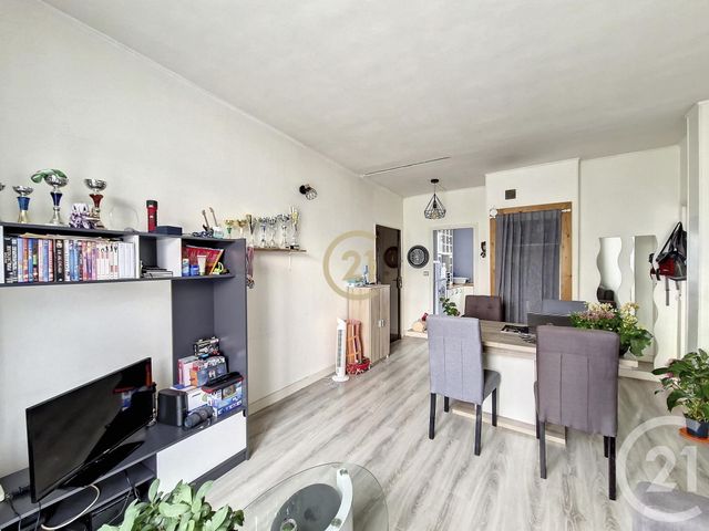 appartement - DRANCY - 93