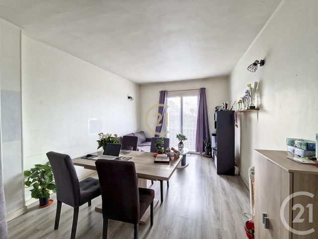 appartement - DRANCY - 93