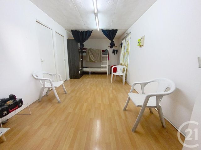 maison à vendre - 2 pièces - 98.0 m2 - DRANCY - 93 - ILE-DE-FRANCE - Century 21 Agence Marcus