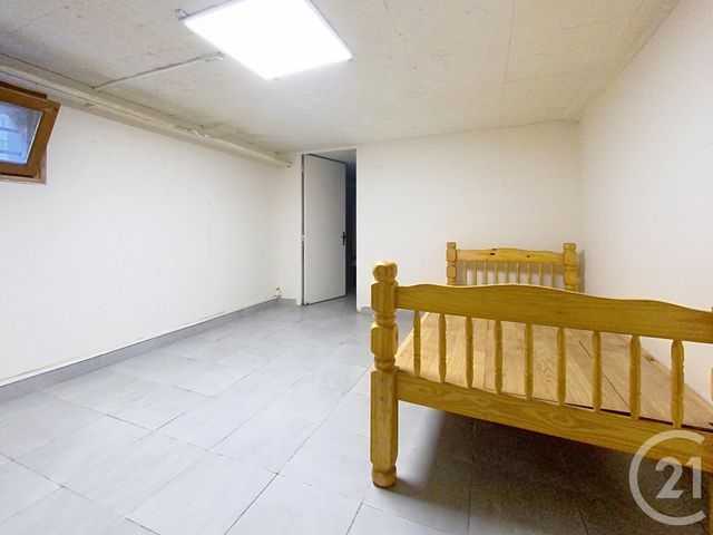 maison à vendre - 2 pièces - 98.0 m2 - DRANCY - 93 - ILE-DE-FRANCE - Century 21 Agence Marcus