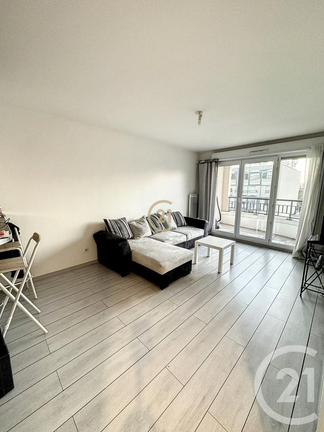 appartement - DRANCY - 93