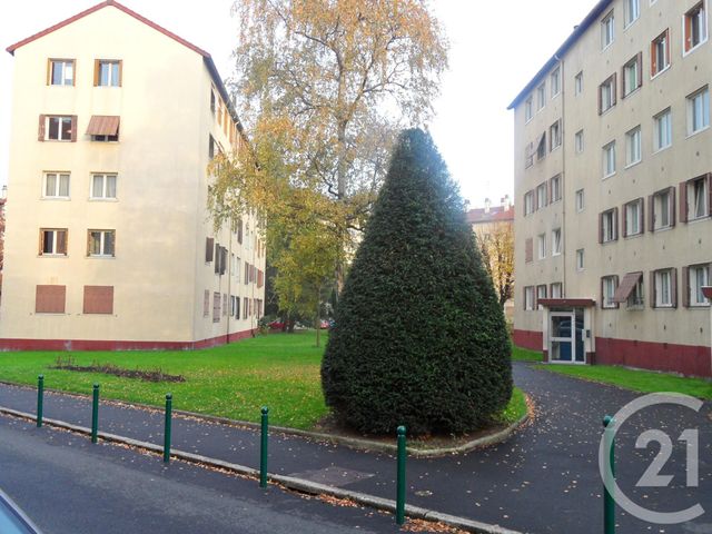  - DRANCY - 