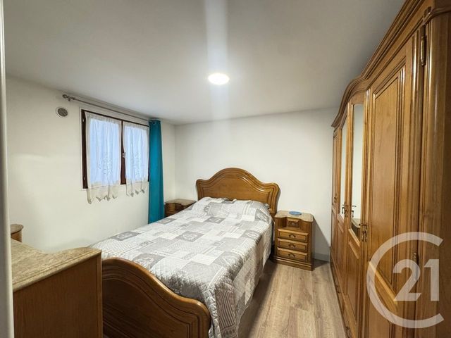 maison à vendre - 10 pièces - 166.0 m2 - BOBIGNY - 93 - ILE-DE-FRANCE - Century 21 Agence Marcus