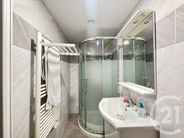 maison à vendre - 10 pièces - 166.0 m2 - BOBIGNY - 93 - ILE-DE-FRANCE - Century 21 Agence Marcus