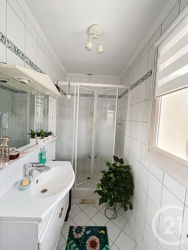 maison à vendre - 4 pièces - 72.0 m2 - DRANCY - 93 - ILE-DE-FRANCE - Century 21 Agence Marcus