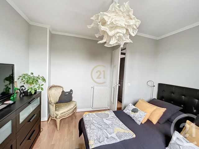 maison à vendre - 4 pièces - 72.0 m2 - DRANCY - 93 - ILE-DE-FRANCE - Century 21 Agence Marcus