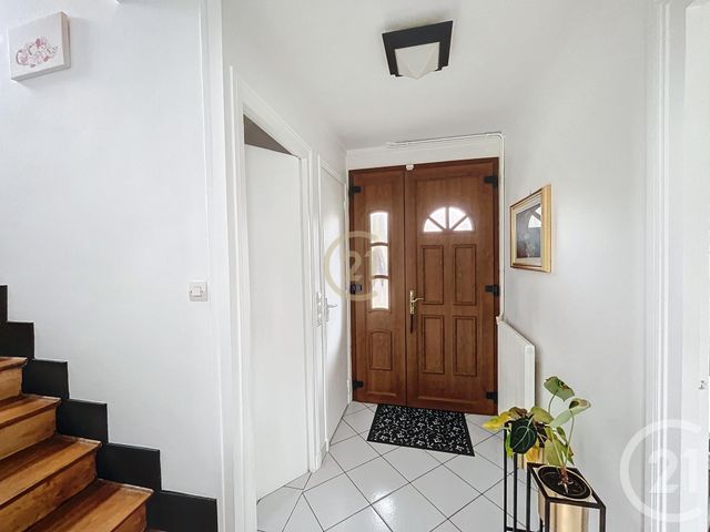 maison à vendre - 4 pièces - 72.0 m2 - DRANCY - 93 - ILE-DE-FRANCE - Century 21 Agence Marcus