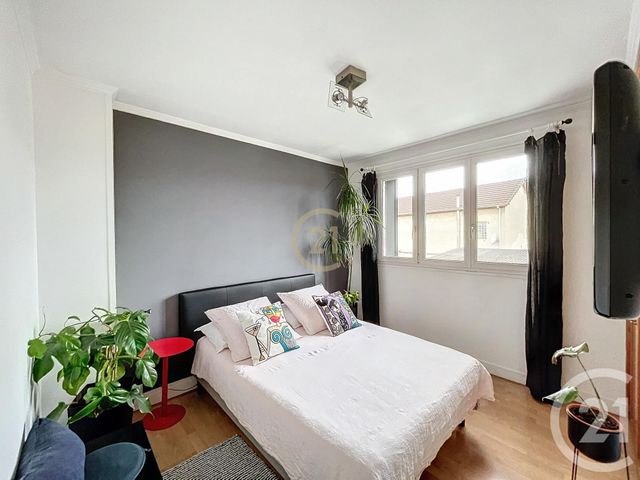 maison à vendre - 4 pièces - 72.0 m2 - DRANCY - 93 - ILE-DE-FRANCE - Century 21 Agence Marcus