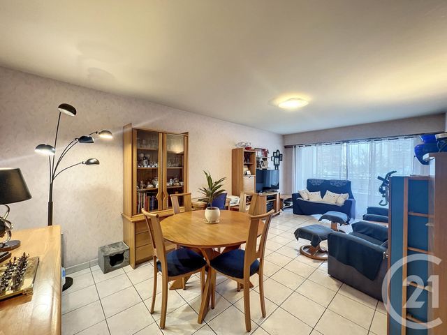 appartement - DRANCY - 93