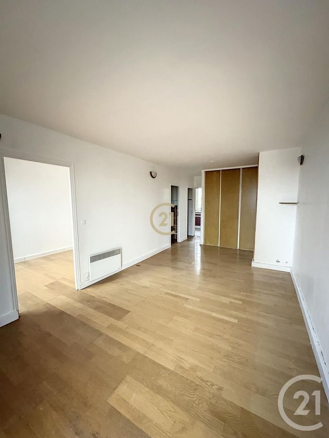 appartement - DRANCY - 93