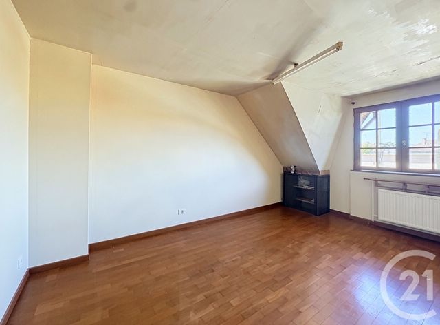 maison à vendre - 7 pièces - 164.59 m2 - DRANCY - 93 - ILE-DE-FRANCE - Century 21 Agence Marcus