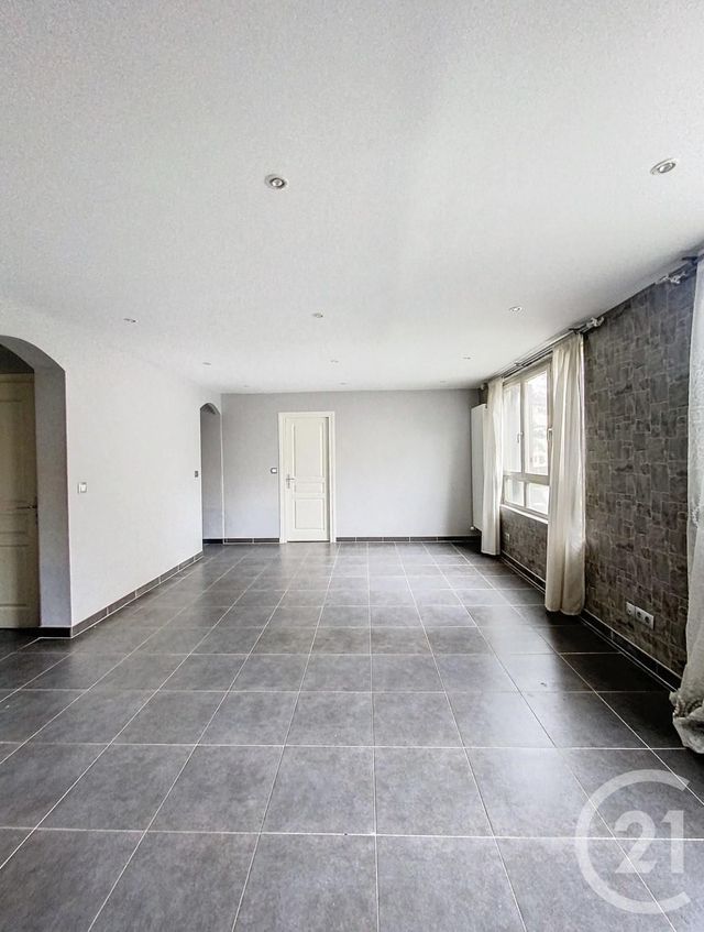 - DRANCY - 