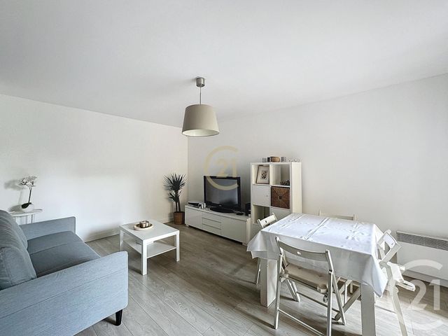 - DRANCY - 