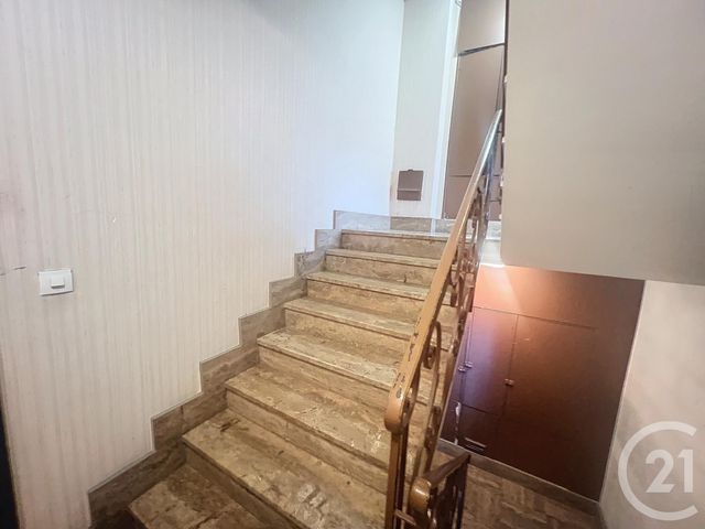 Appartement F3 à vendre - 3 pièces - 66.28 m2 - DRANCY - 93 - ILE-DE-FRANCE - Century 21 Agence Marcus