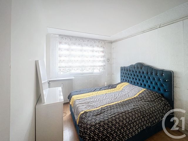 Appartement F3 à vendre - 3 pièces - 66.28 m2 - DRANCY - 93 - ILE-DE-FRANCE - Century 21 Agence Marcus